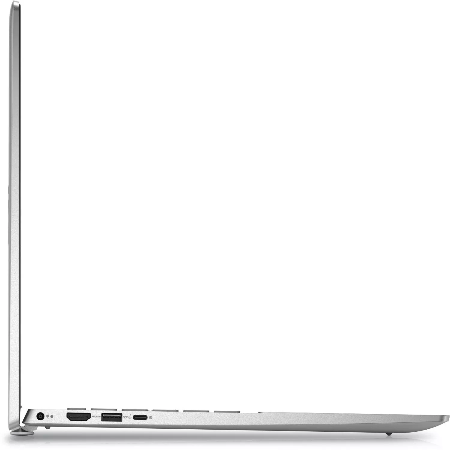 Dell Inspiron 16 5620 [i5620-7884SLV-PUS]