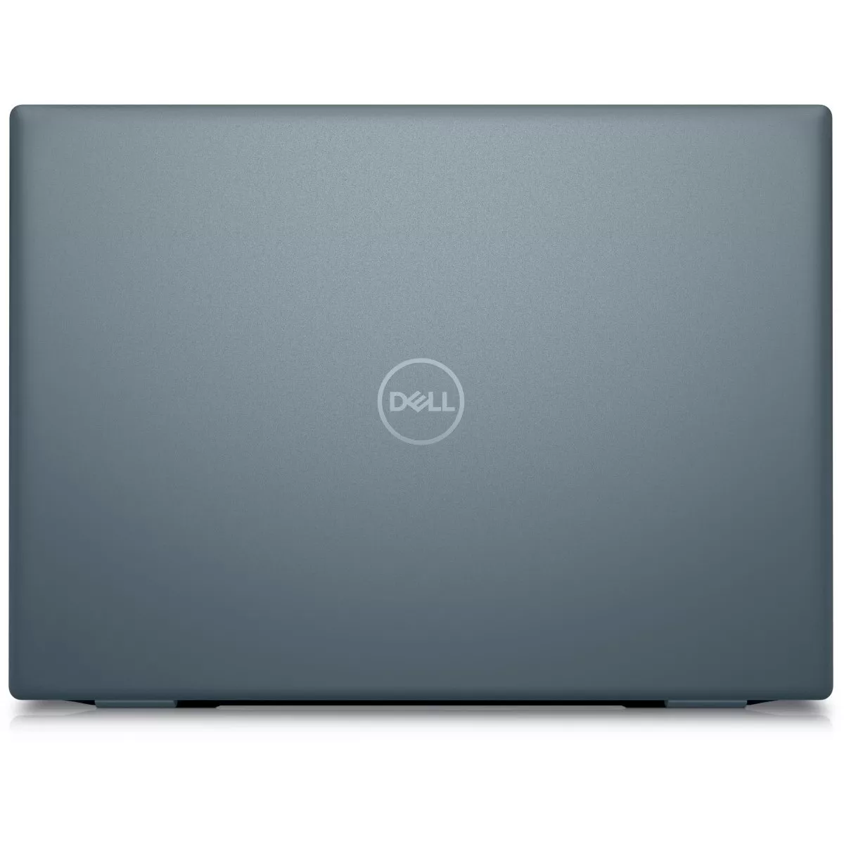 Dell Inspiron 14 Plus 7420 [7420-5699]