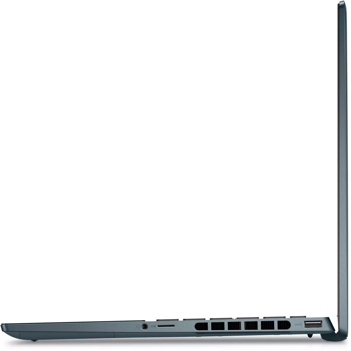 Dell Inspiron 14 Plus 7420 [7420-5699]