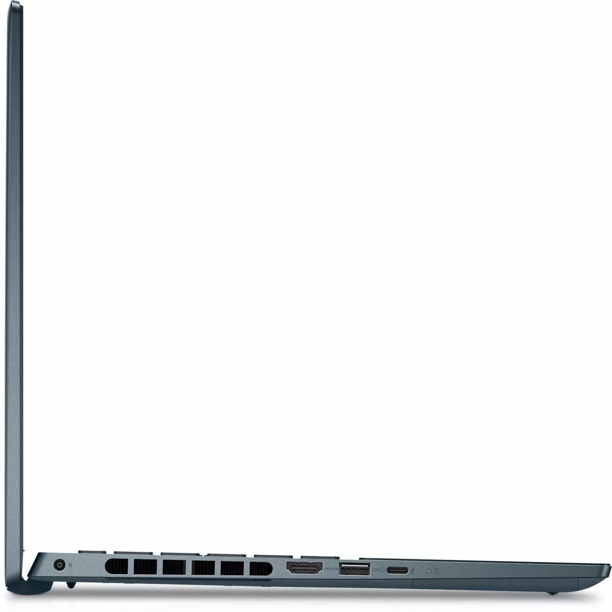 Dell Inspiron 14 Plus 7420 [7420-5699]