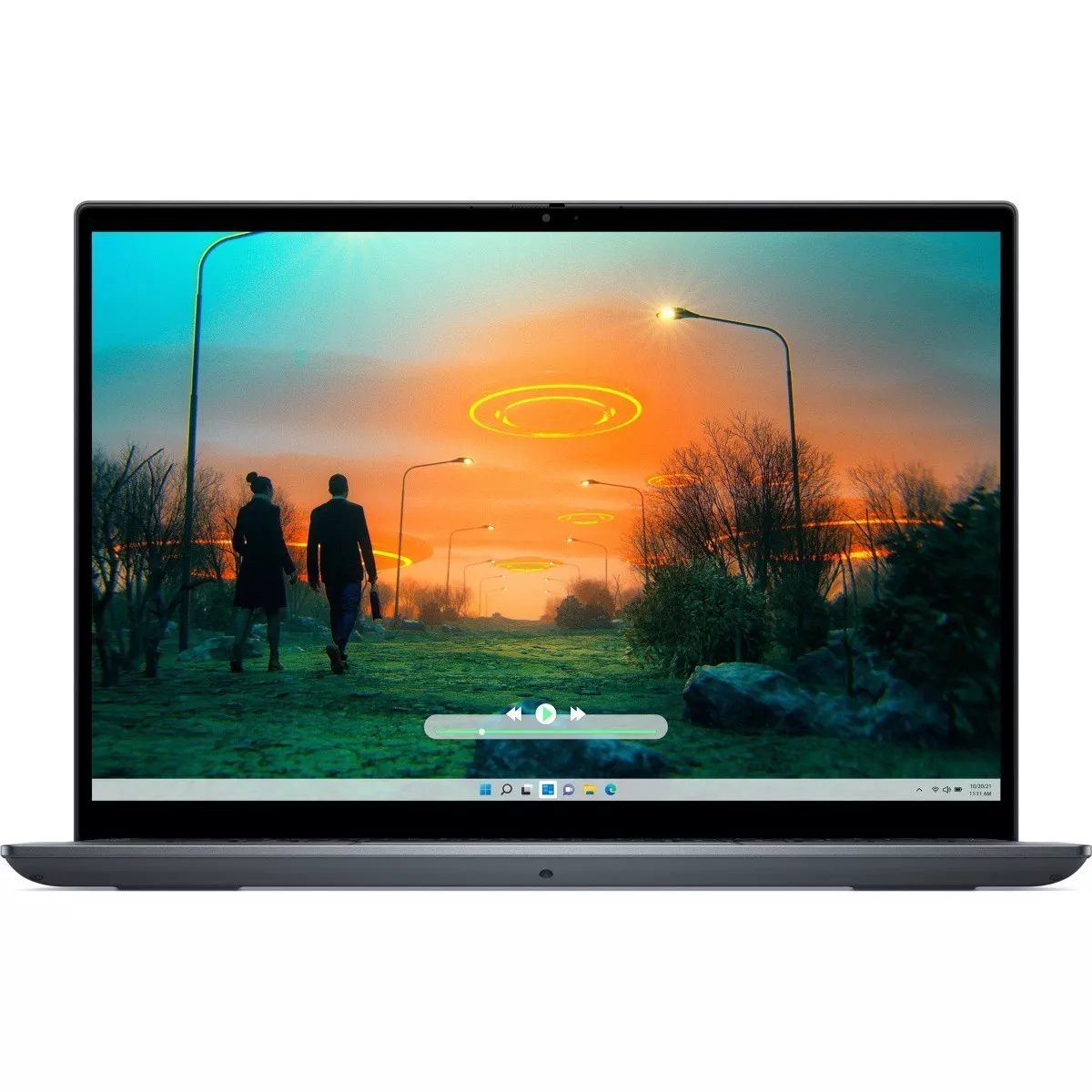 Dell Inspiron 14 5435 [5430-0801]