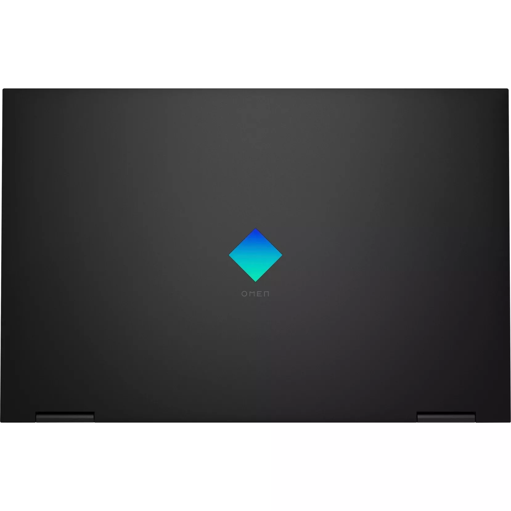 HP OMEN 17-ck1000 [17-CK1000SF 6C1D2EA]