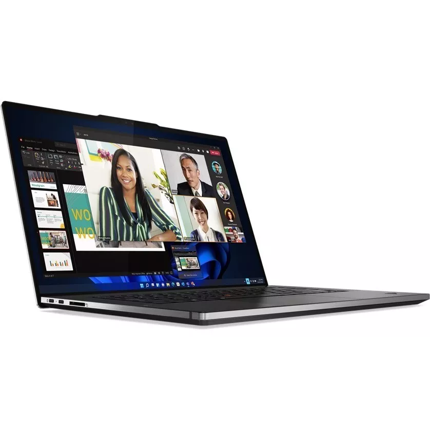 Lenovo Z16 Gen 1 21D40016PB