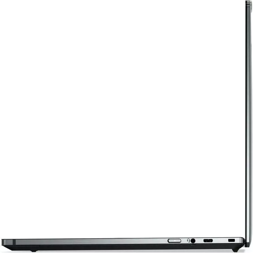 Lenovo Z16 Gen 1 21D4001JPB