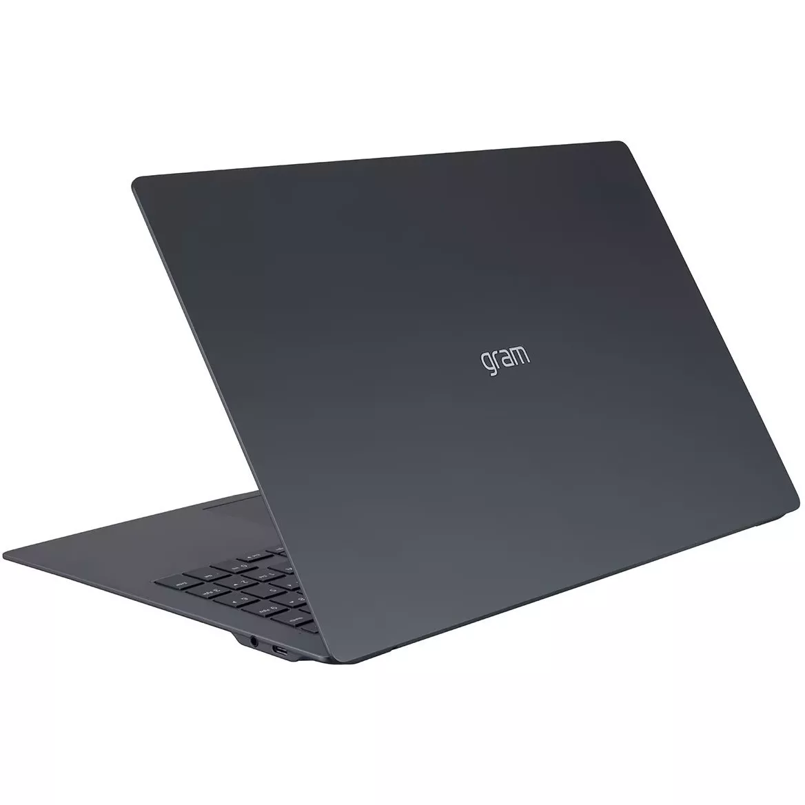LG Gram 15 15Z90P (15Z90P-K.ARB6U1)