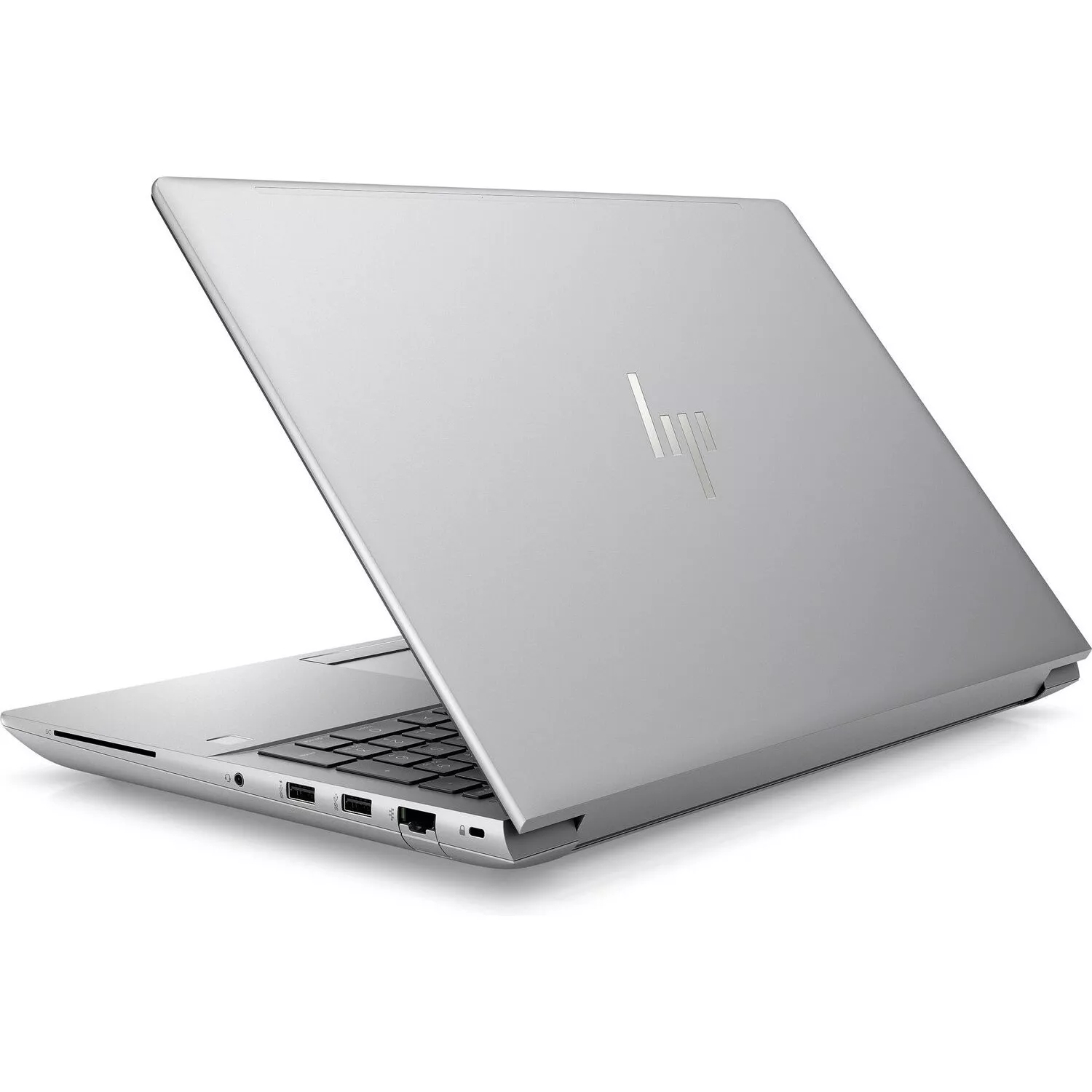 HP ZBook Fury 16 G10 [16G10 62V83EA]