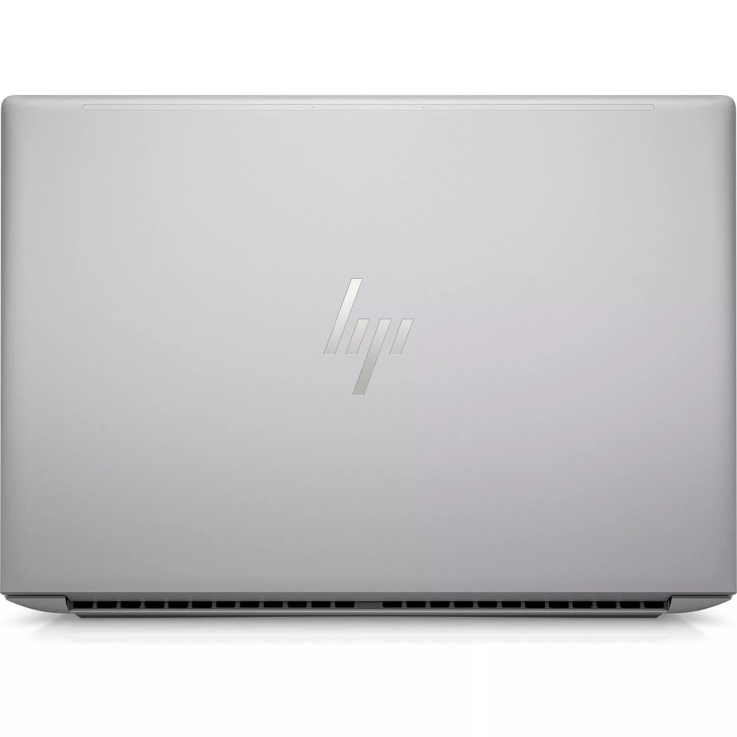 HP ZBook Fury 16 G10 [16G10 62V83EA]