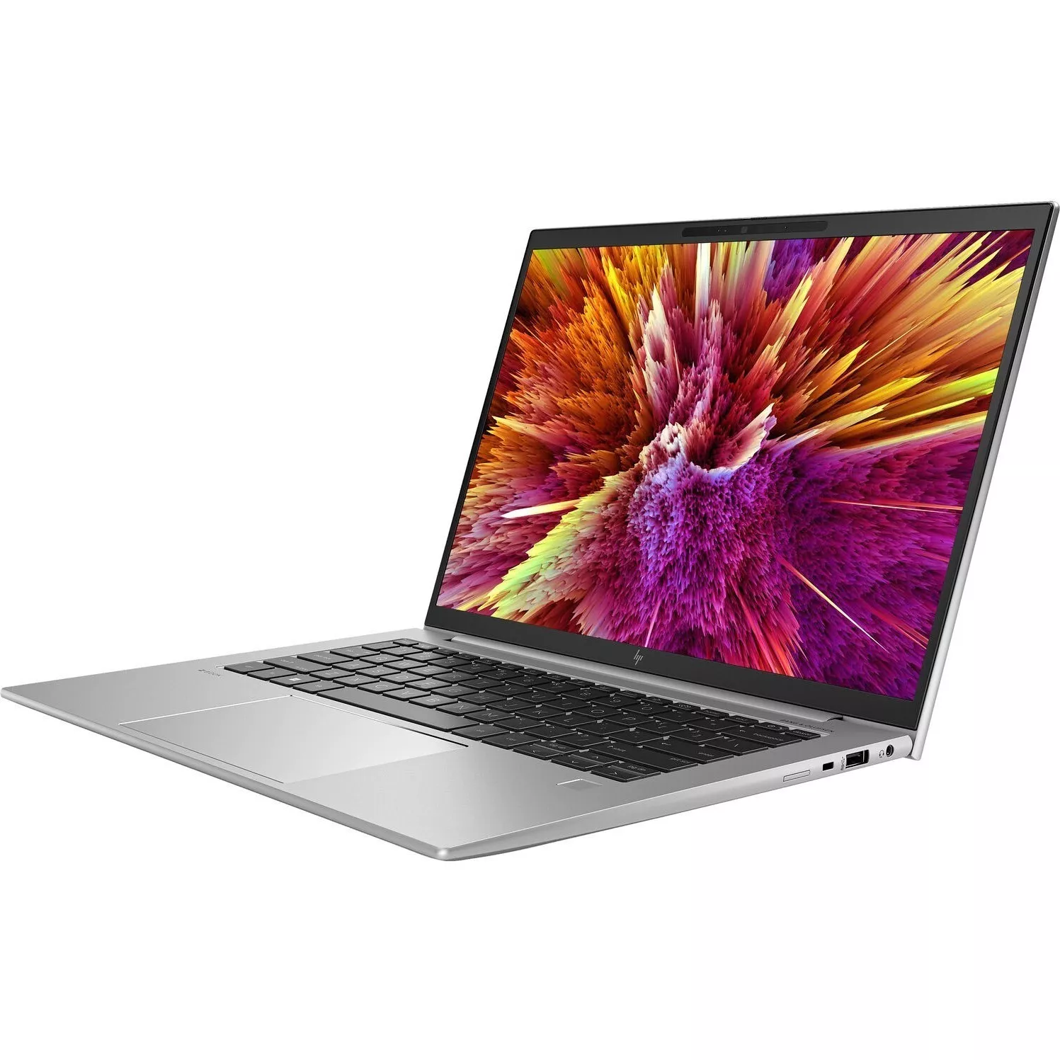 HP ZBook Firefly 14 G10 [14 G10 865P8EA]