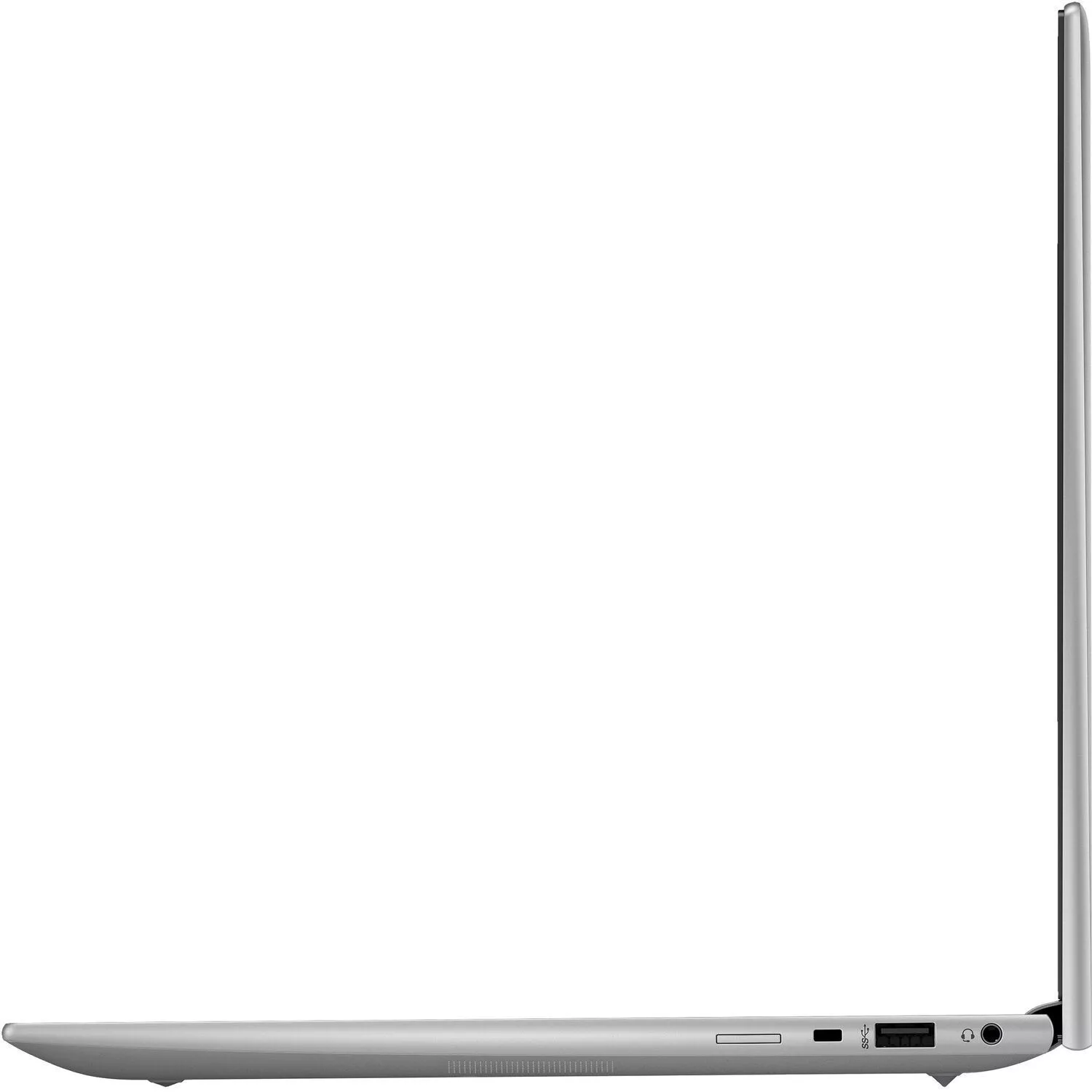 HP ZBook Firefly 14 G10 [14 G10 865P8EA]