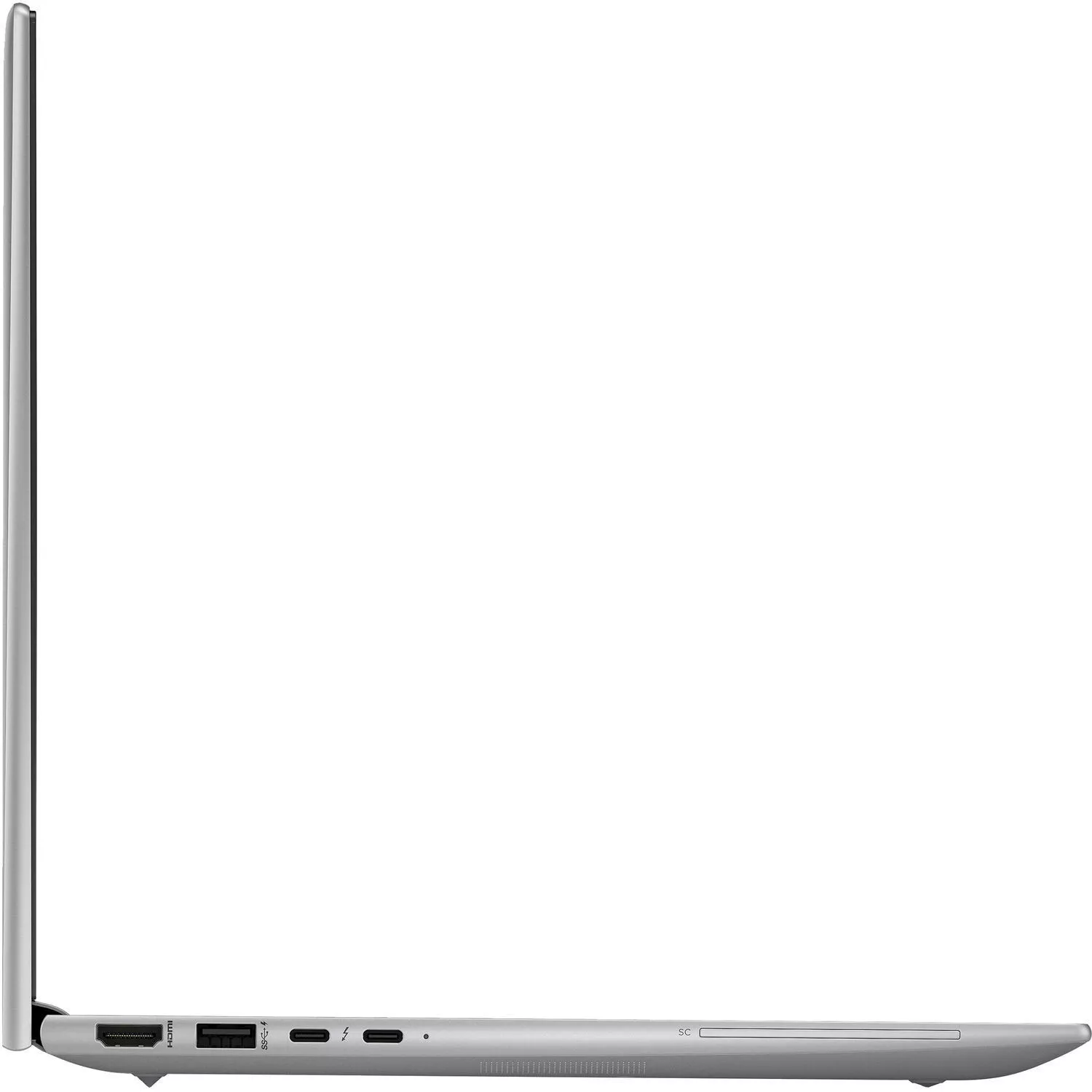 HP ZBook Firefly 14 G10 [14 G10 865P8EA]