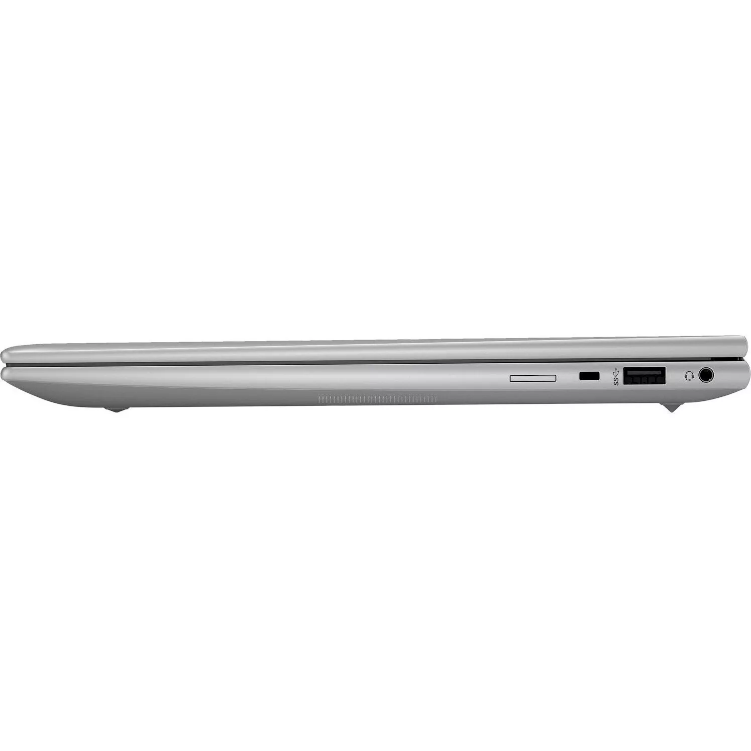 HP ZBook Firefly 14 G10 [14 G10 865P8EA]
