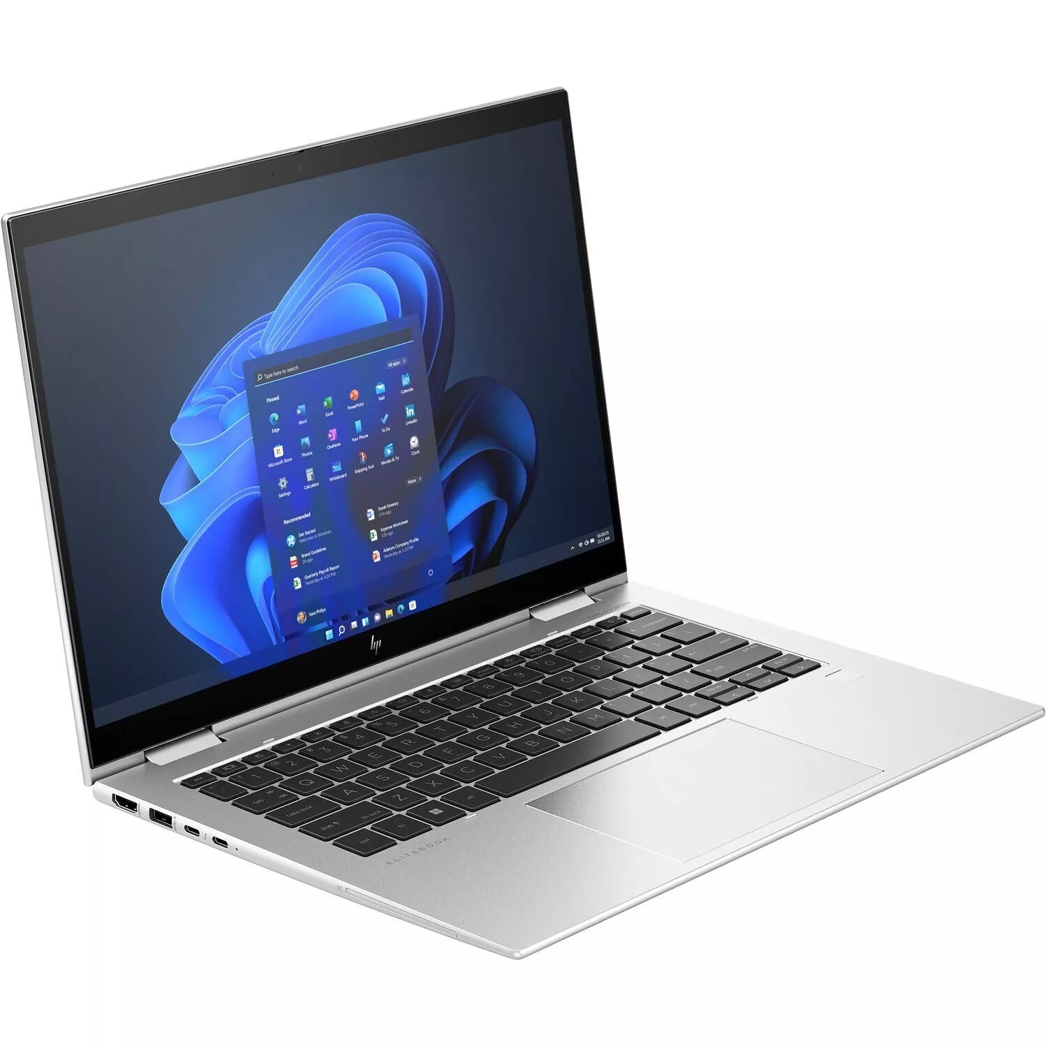 HP EliteBook 1040 G10 [1040G10 8A3V5EA]