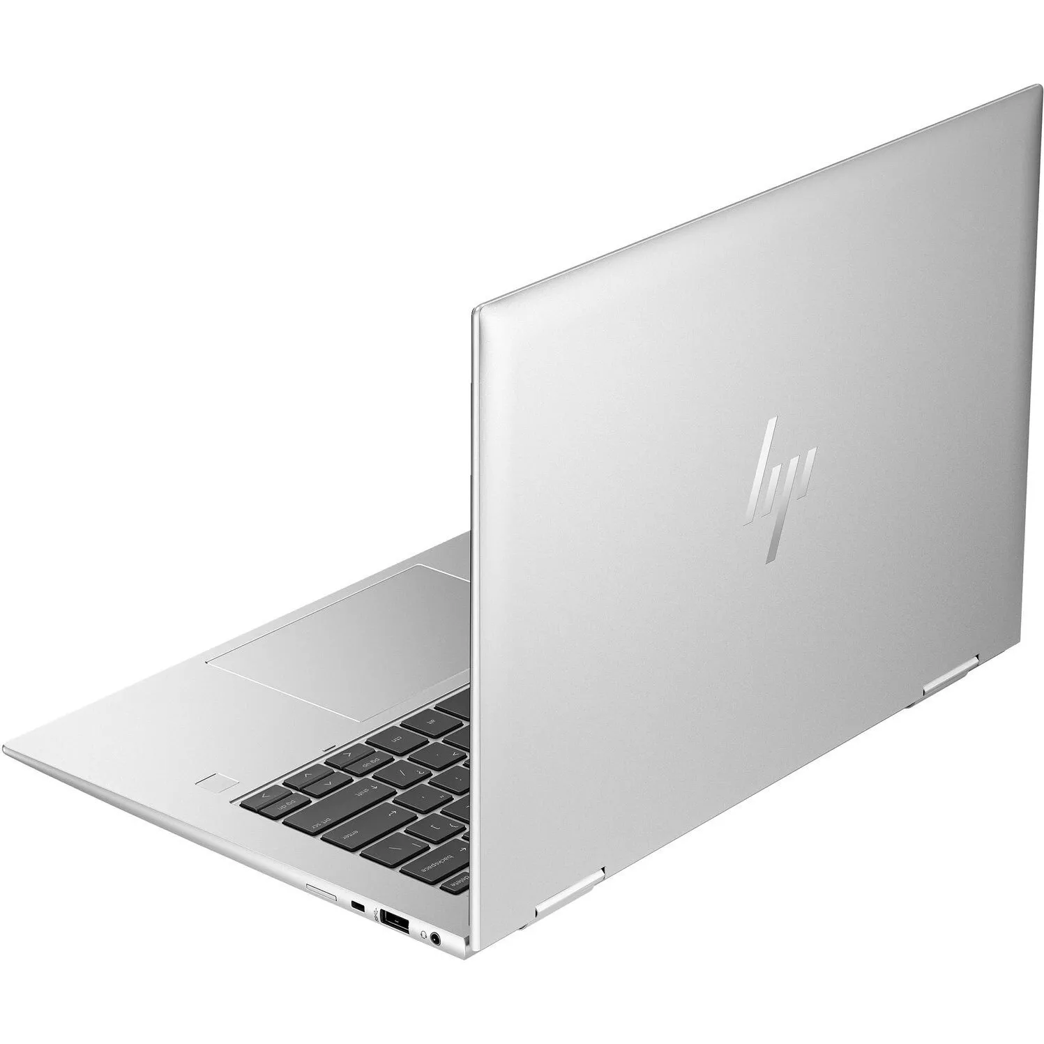 HP Elite x360 1040 G10 [1040G10 6V7S9AVV1]