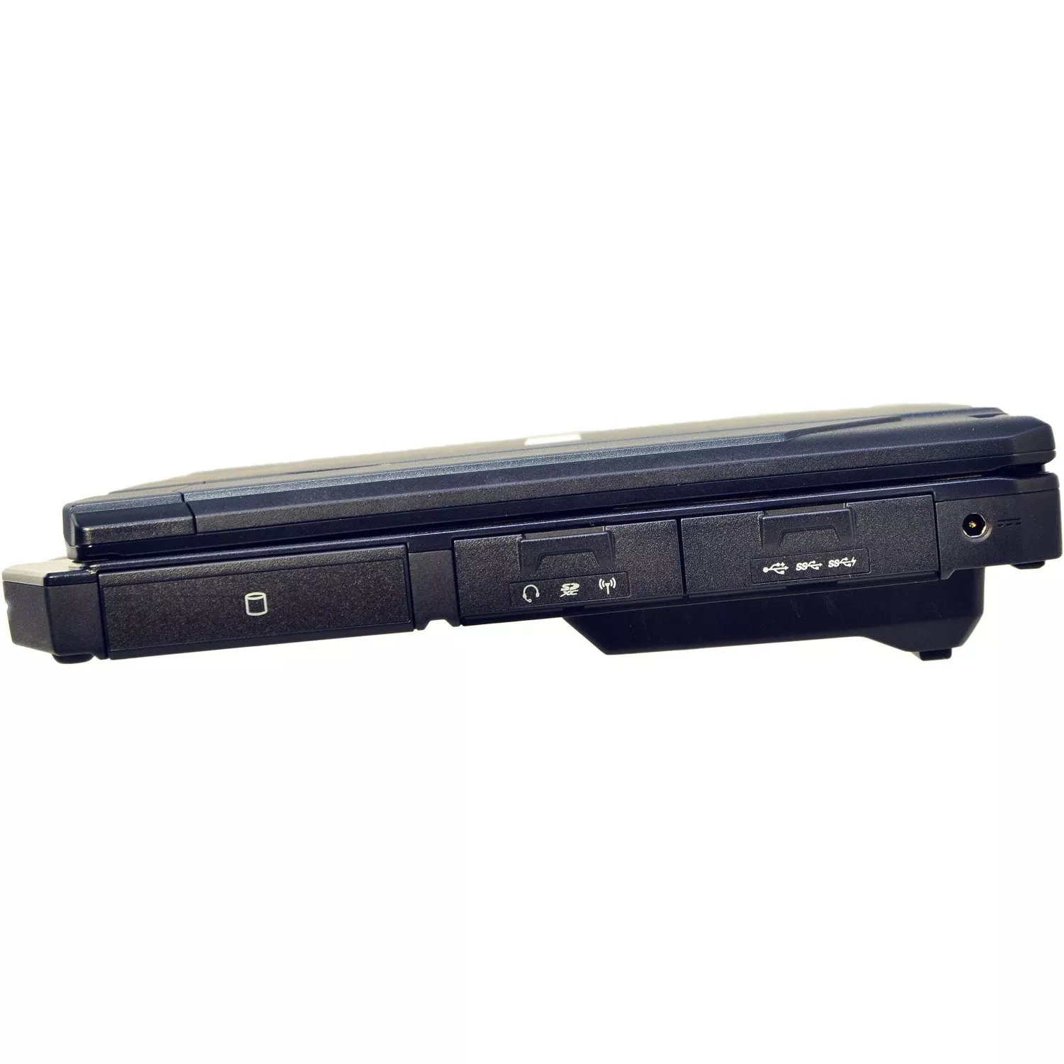 Durabook S14I [S4E1Q3AA3BXE]
