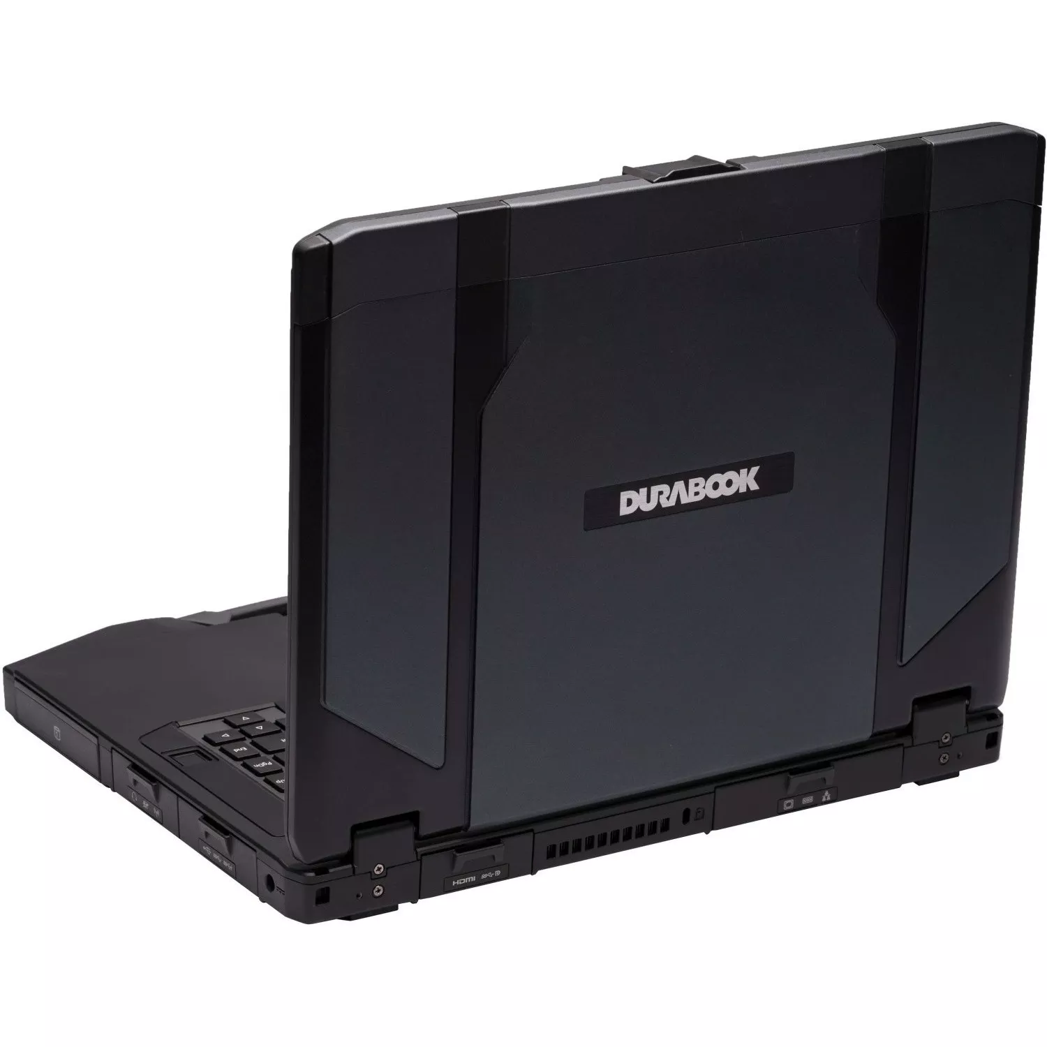 Durabook S14I [S4E1Q3AA3BXE]