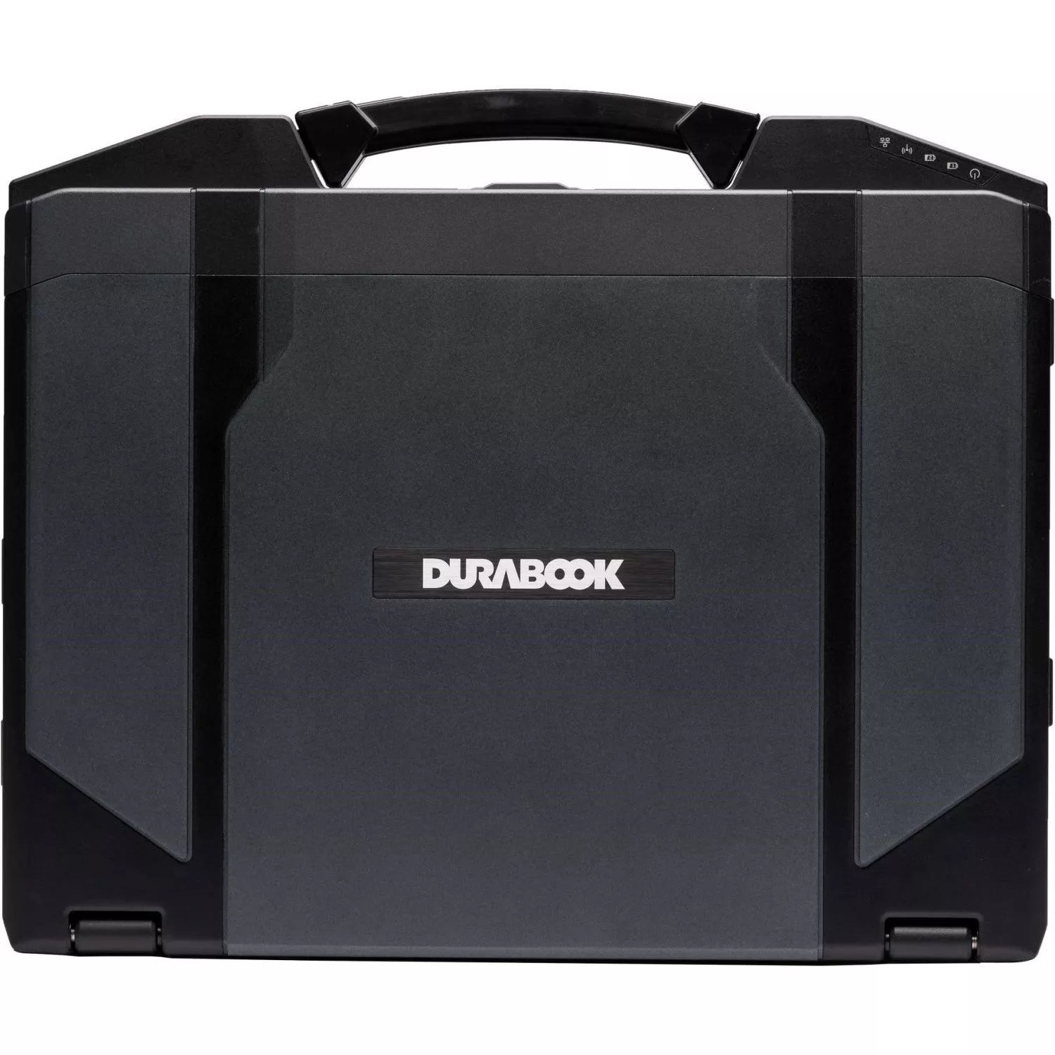 Durabook S14I [S4E1Q3AA3BXE]