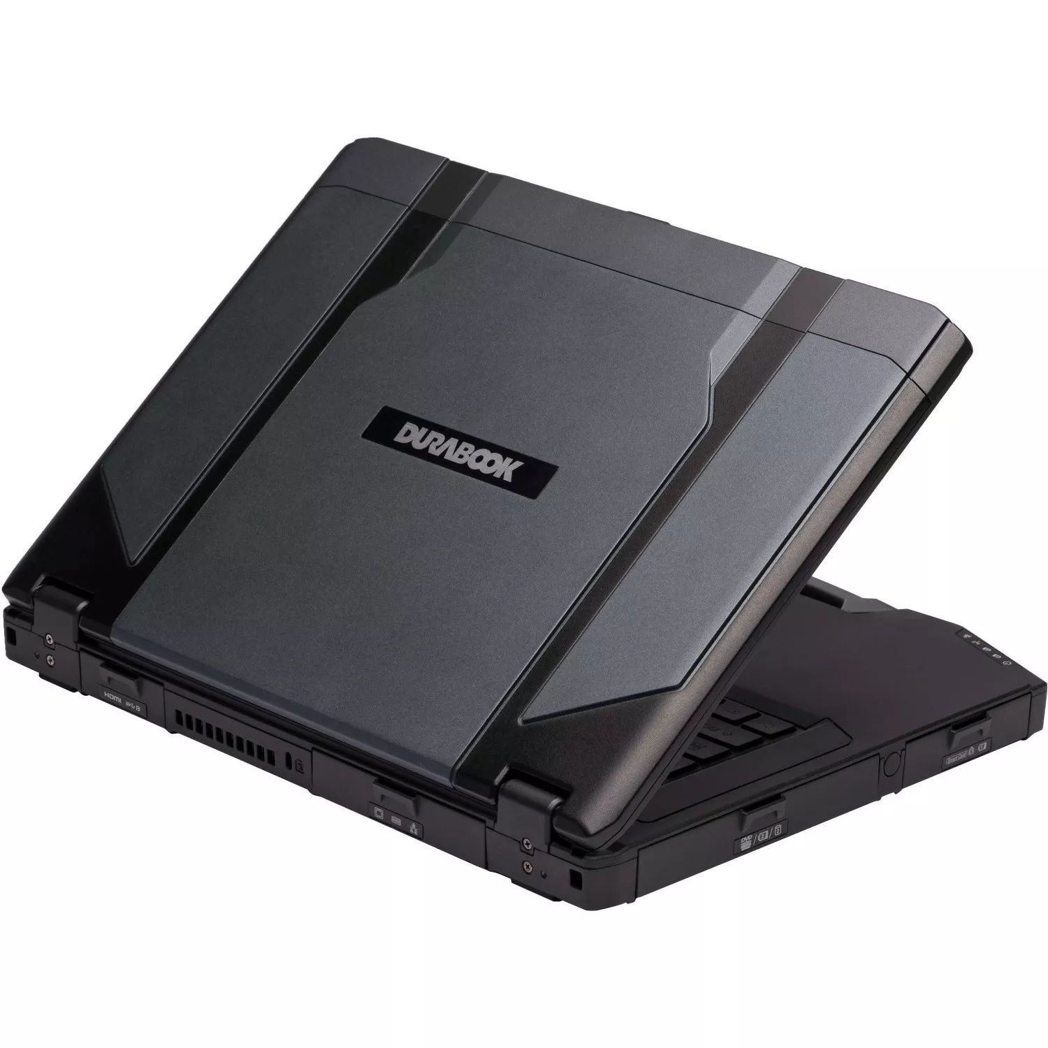 Durabook S14I [S4E1Q3AA3BXE]