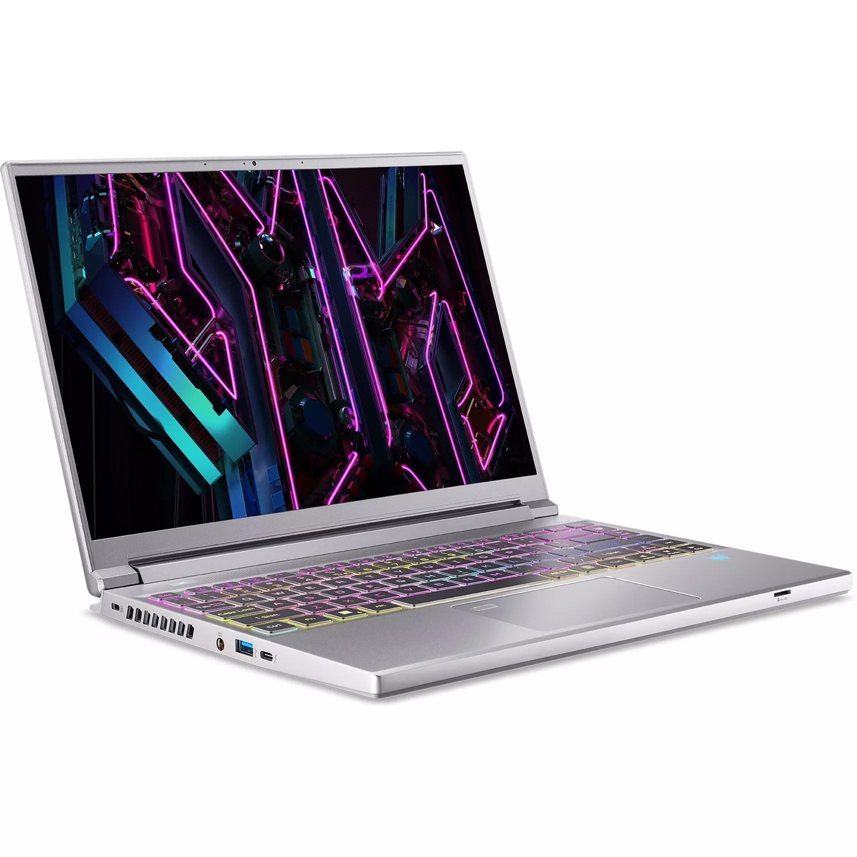 Acer Predator Triton 14 PT14-51 [PT14-51-71SM]