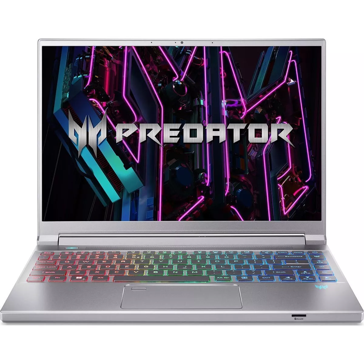 Acer Predator Triton 14 PT14-51 [PT14-51-71SM]