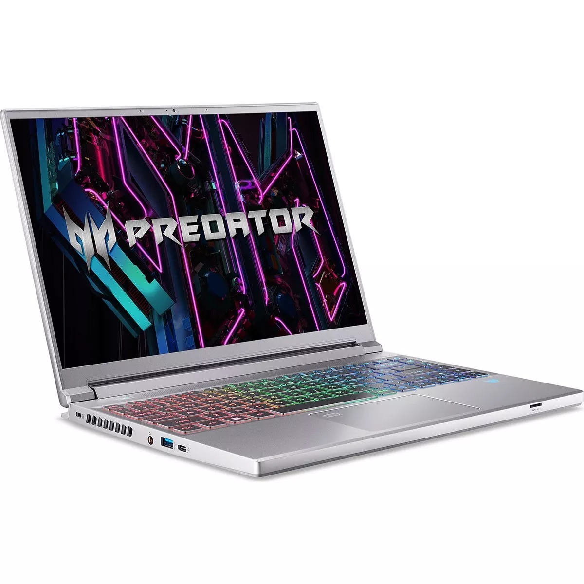 Acer Predator Triton 14 PT14-51 [PT14-51-71SM]