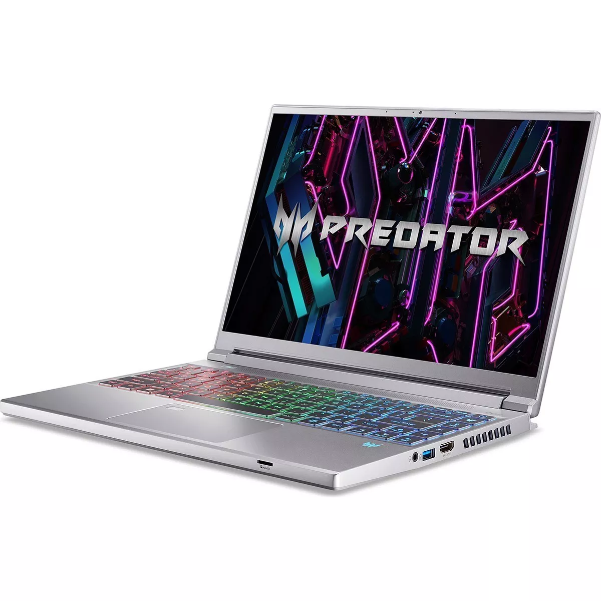 Acer Predator Triton 14 PT14-51 [PT14-51-71SM]