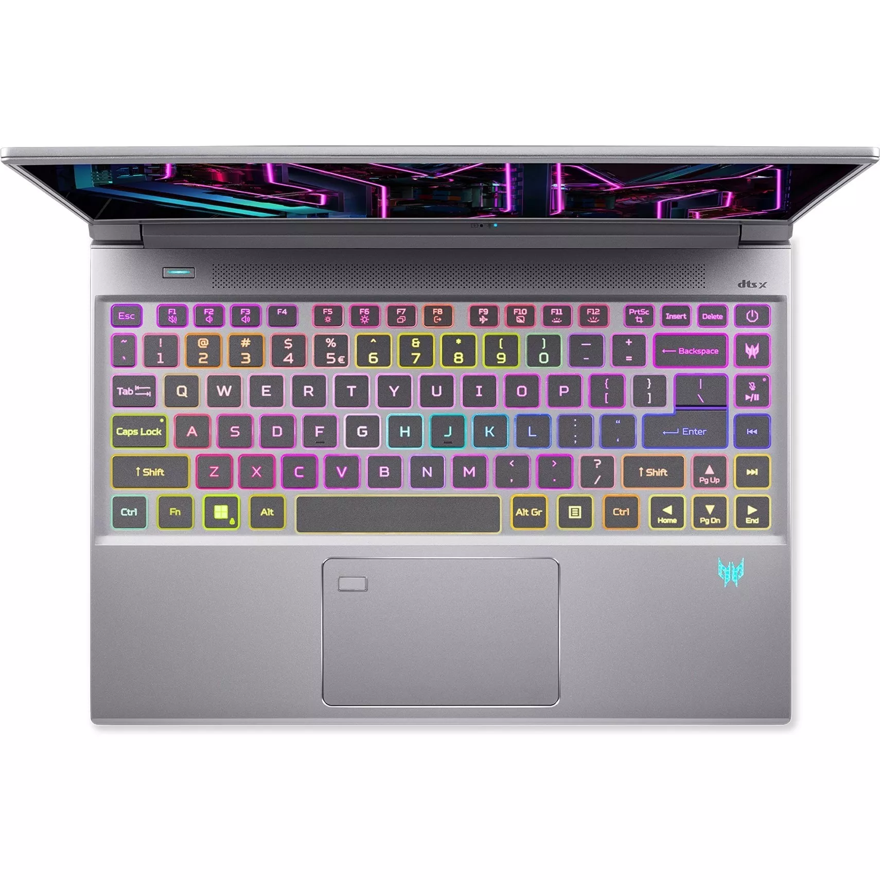 Acer Predator Triton 14 PT14-51 [PT14-51-71SM]