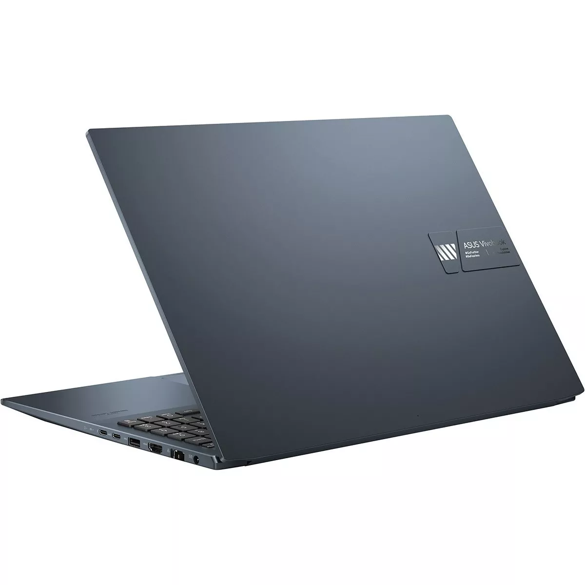 Asus Vivobook Pro 16 OLED K6602VU [K6602VU-OLED006W]