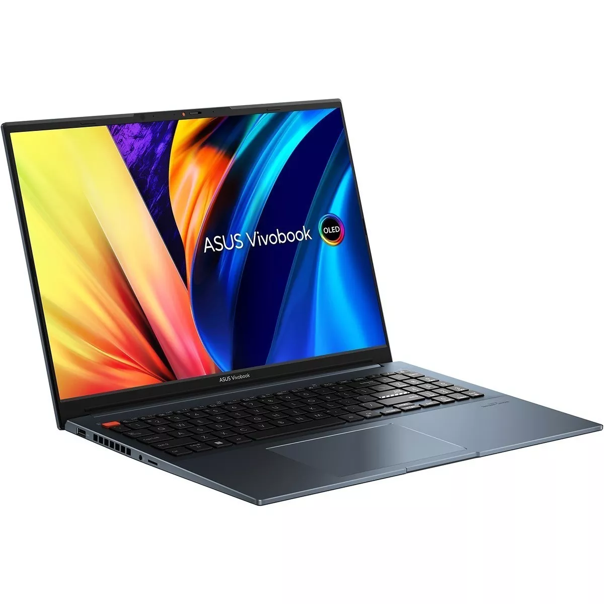 Asus Vivobook Pro 16 OLED K6602VU [K6602VU-OLED006W]
