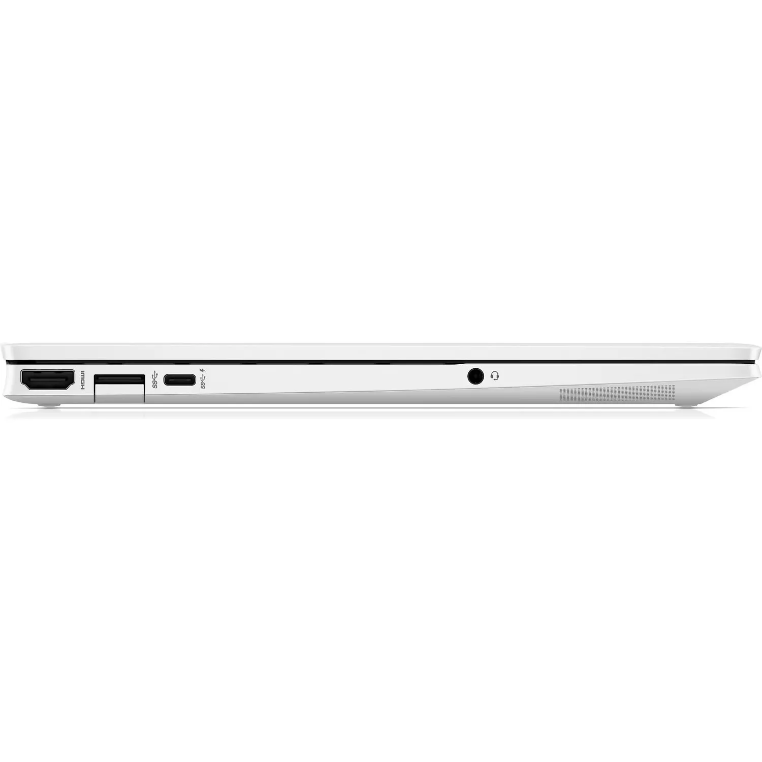 HP Pavilion Aero 13-be2000 [13-BE2013UA 9E434EA]