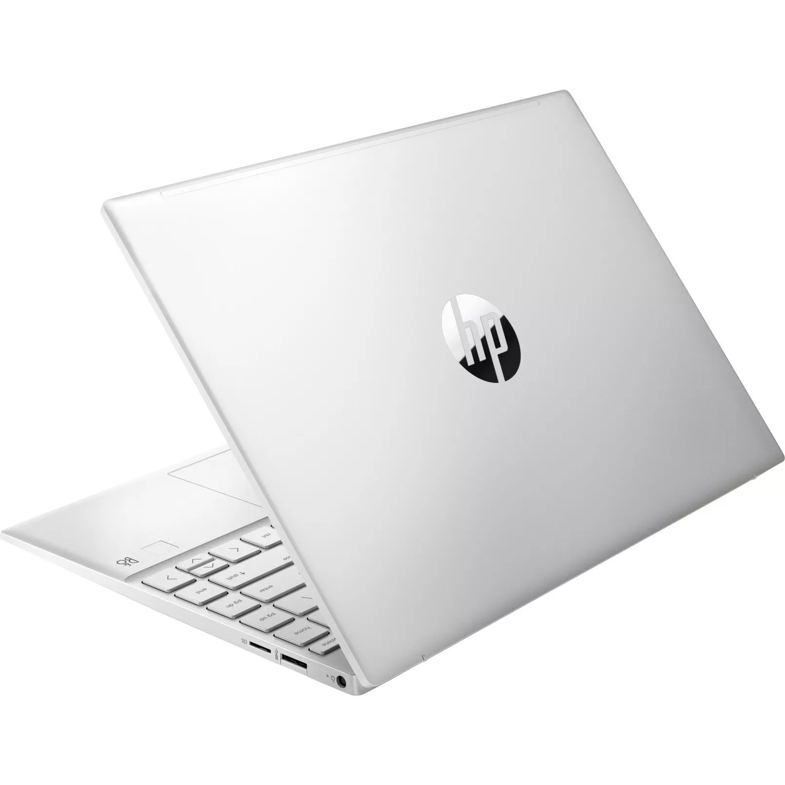 HP Pavilion Aero 13-be2000 [13-BE2013UA 9E434EA]