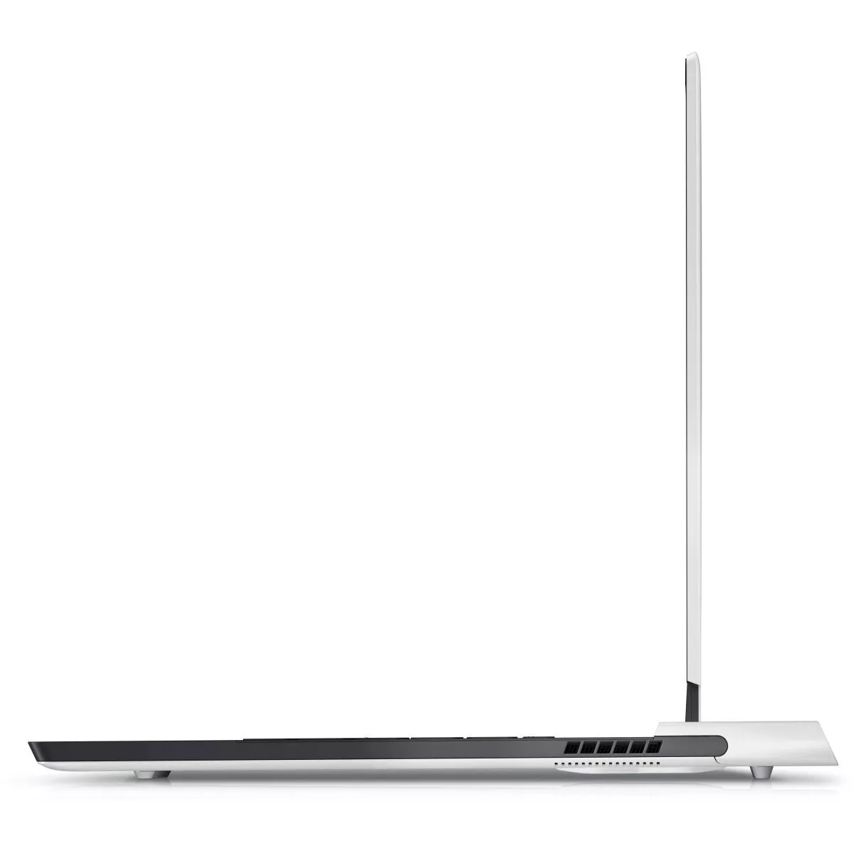 Dell Alienware x14 R1 [14R1-4841]