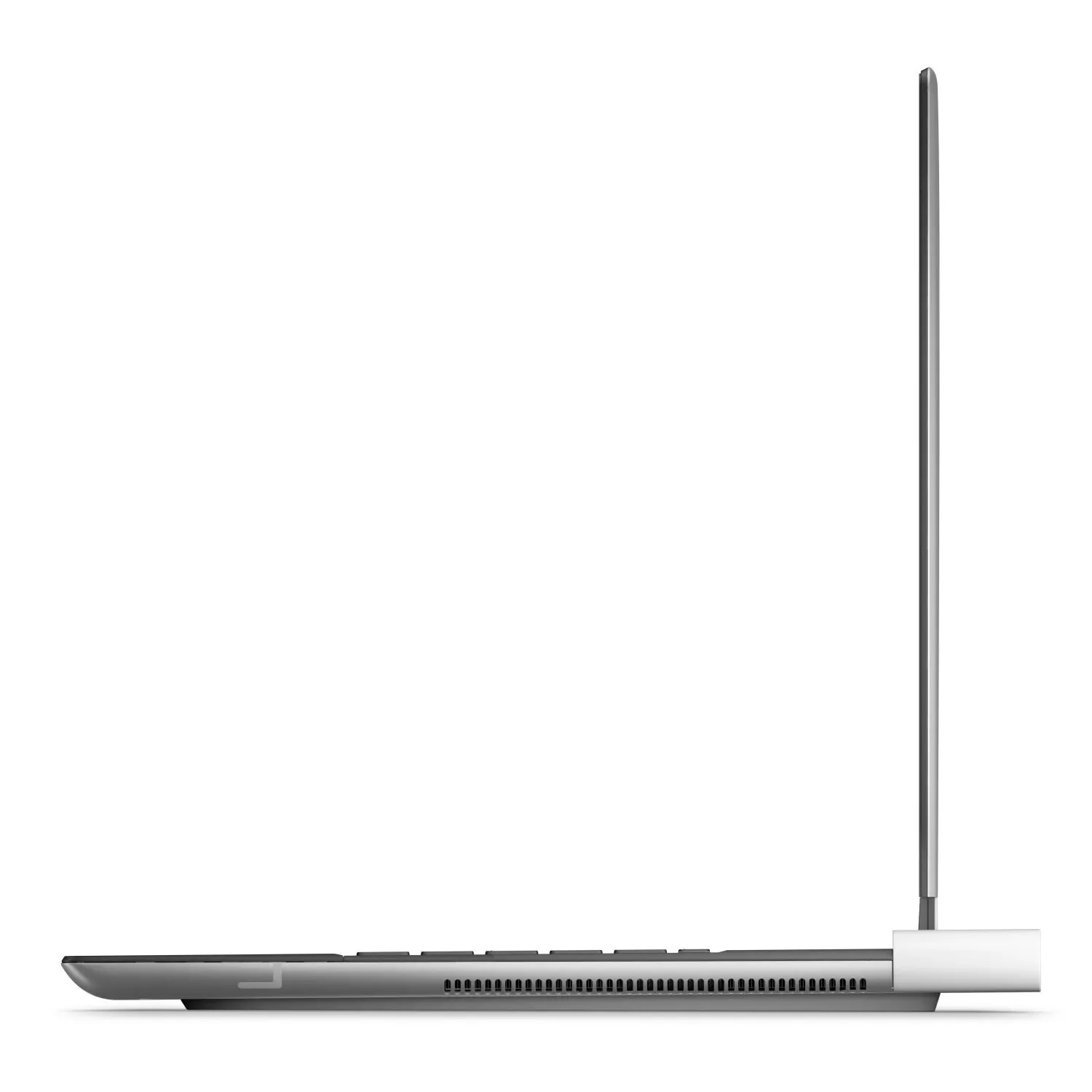 Dell Alienware x16 R1 [AWX16R1-9336SLV-PUS]