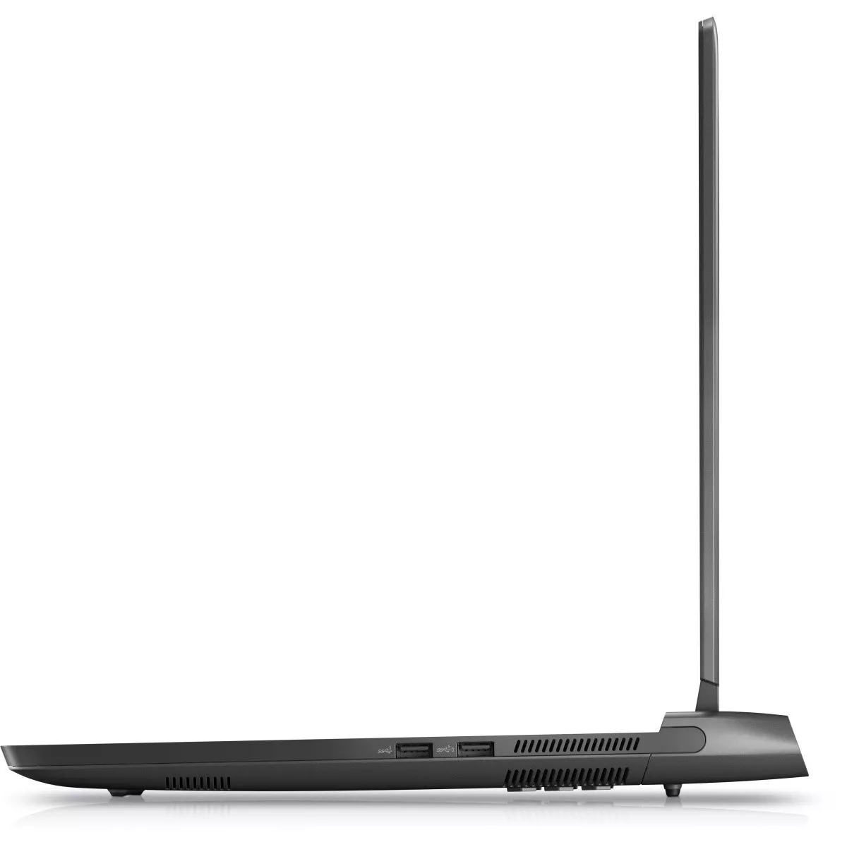Dell Alienware m17 R5 AMD [AWM17R5-A356BLK-PUS]