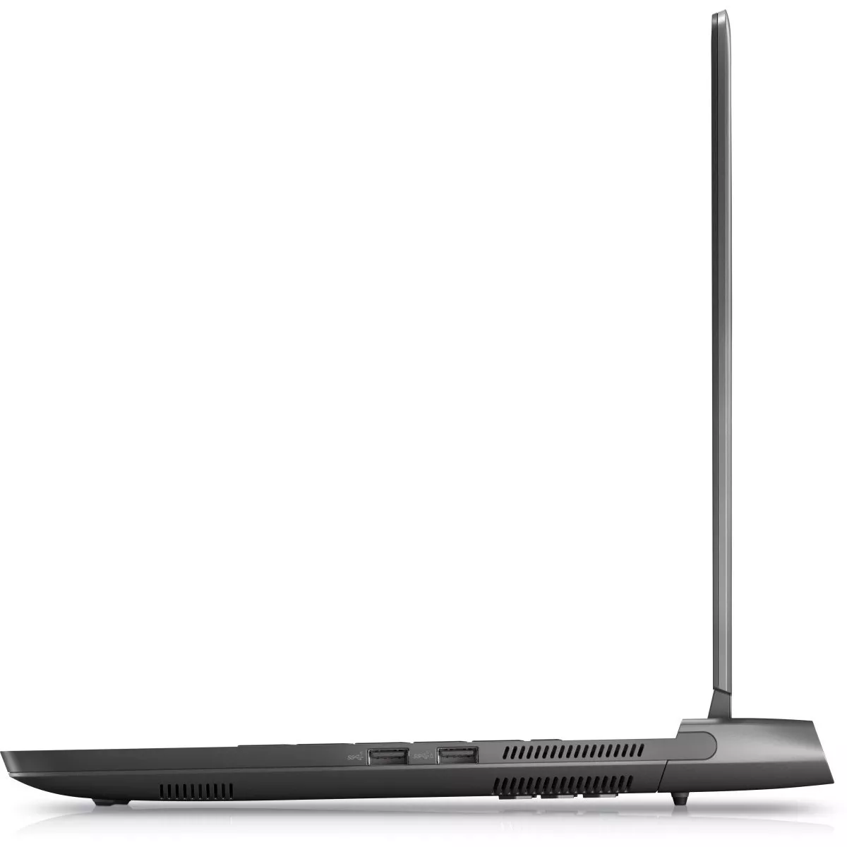 Dell Alienware m15 R7 AMD [AWM15R7-A317BLK-PUS]