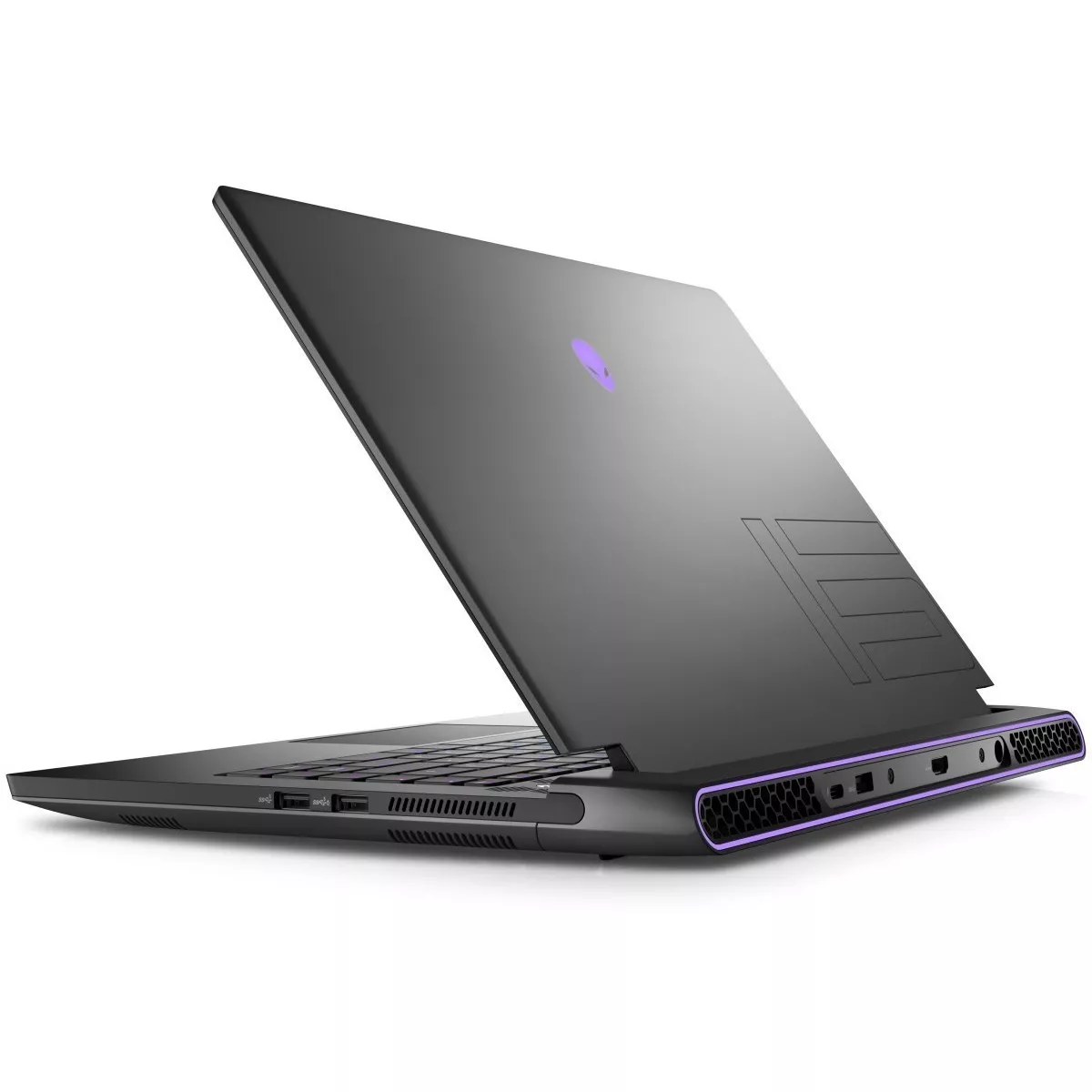 Dell Alienware m15 R7 [210-BDEYM15R7]