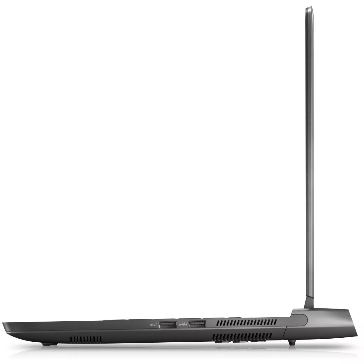 Dell Alienware m15 R7 [210-BDEYM15R7]