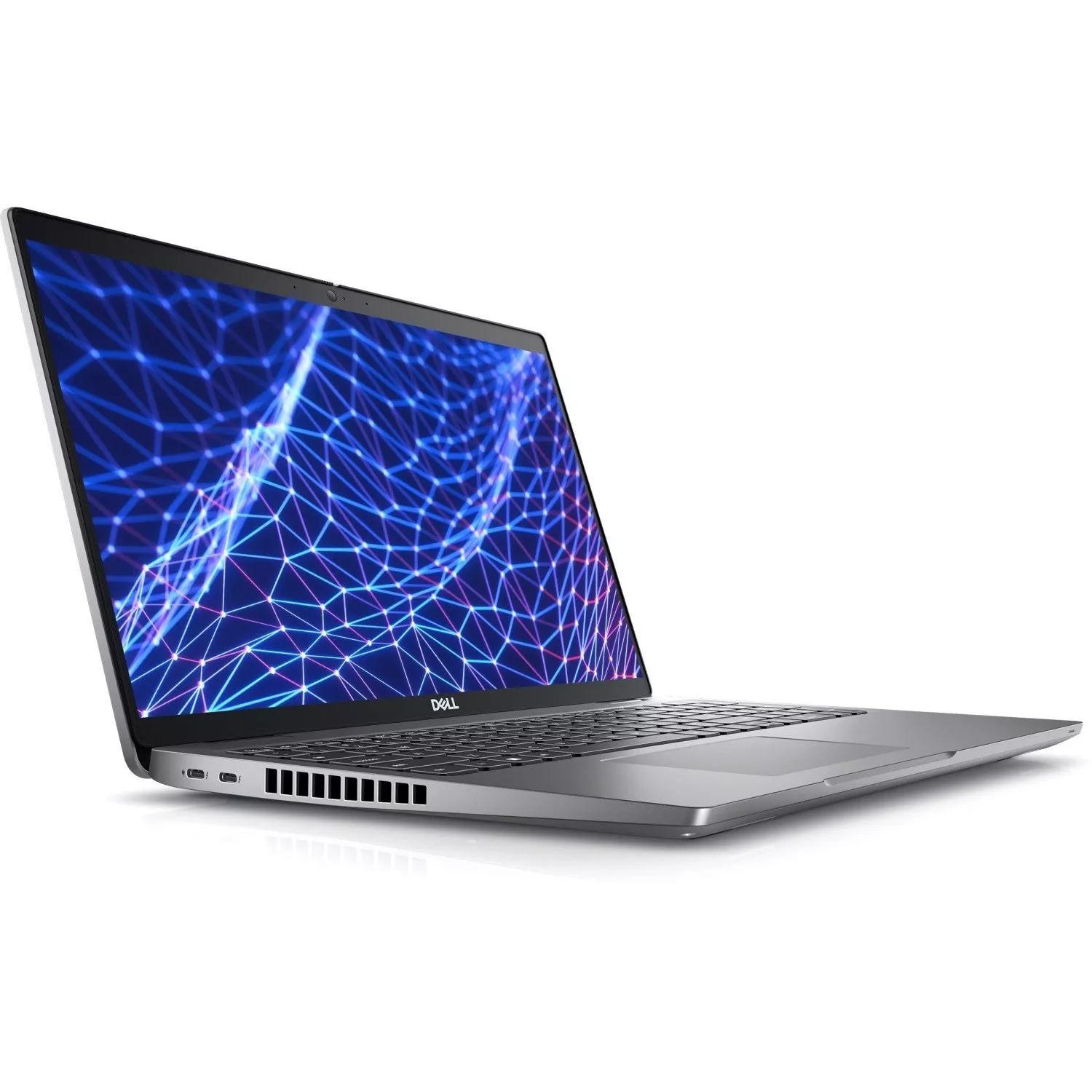 Dell Latitude 15 5530 [210-BEWB-2211XPND]