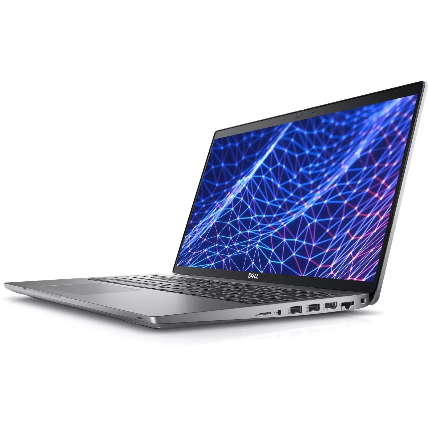 Dell Latitude 15 5530 [N212L5530MLK15UAW11P]