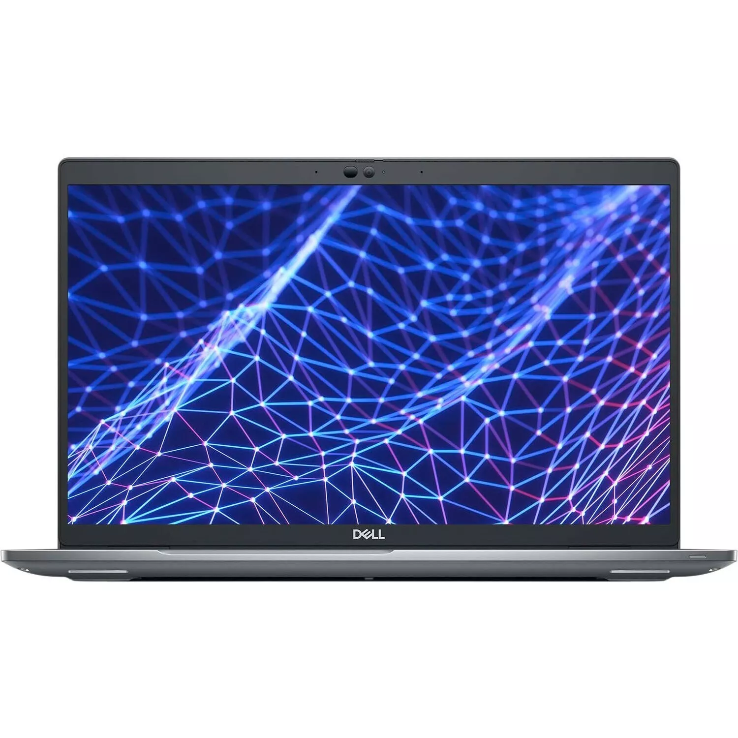 Dell Latitude 15 5530 [N212L5530MLK15UAW11P]
