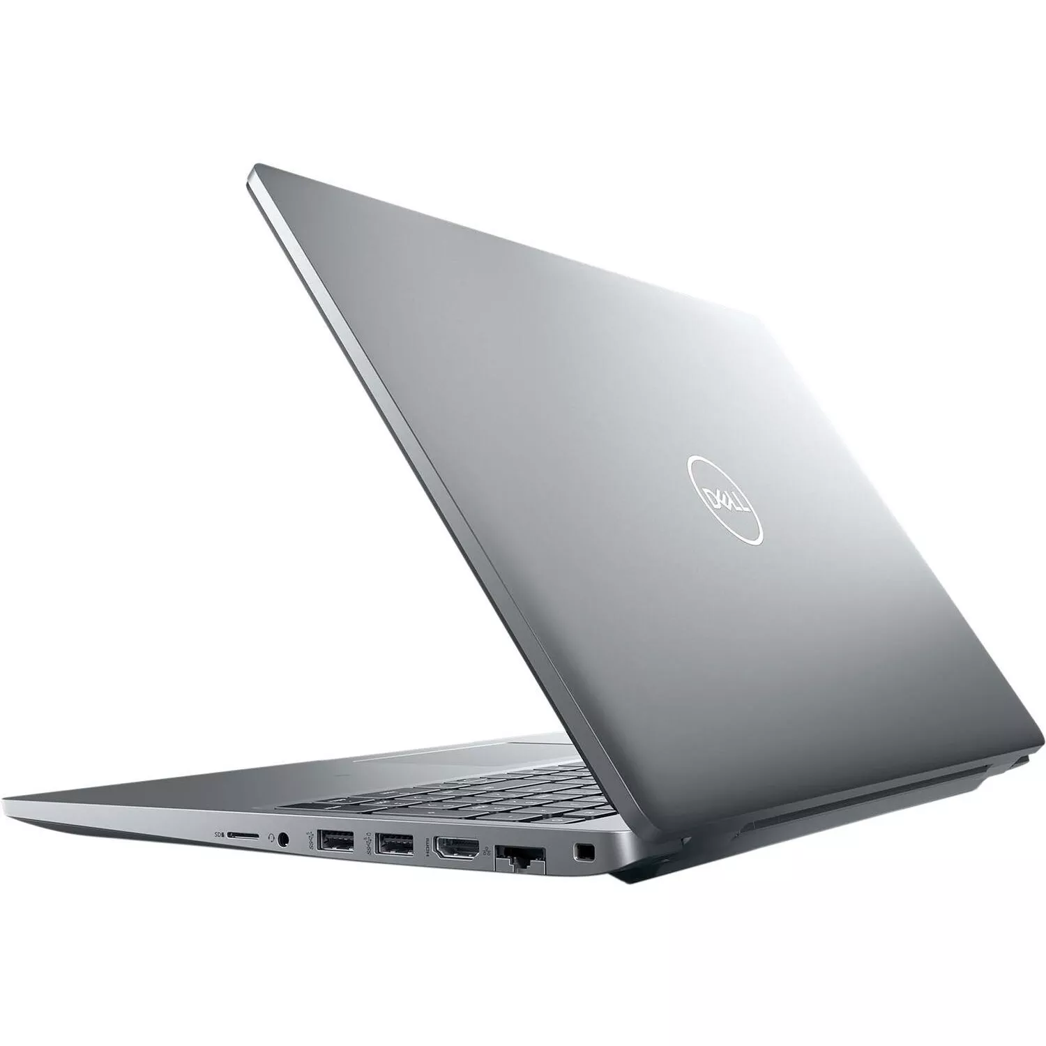 Dell Latitude 15 5530 [N212L5530MLK15UAW11P]