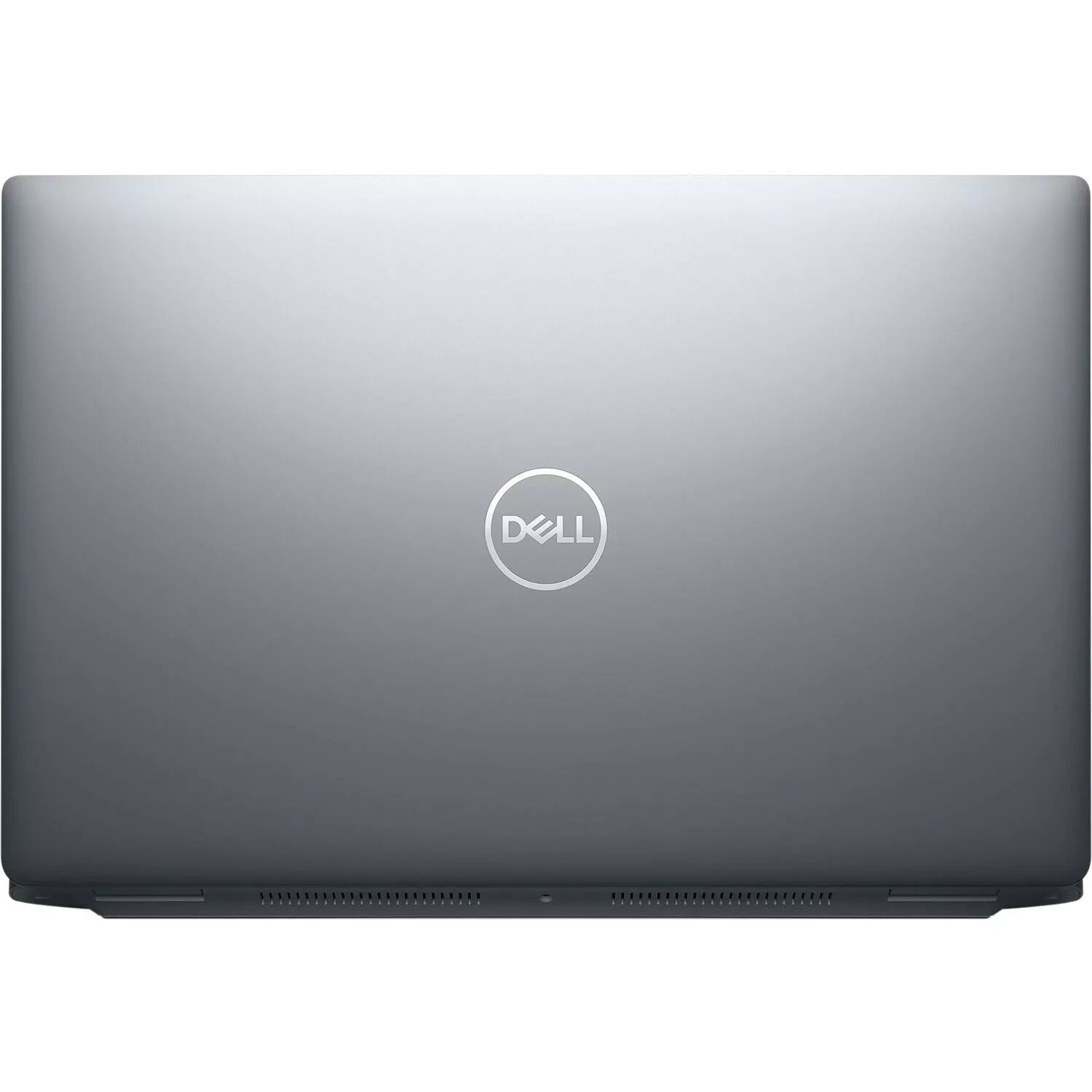 Dell Latitude 15 5530 [N212L5530MLK15UAW11P]