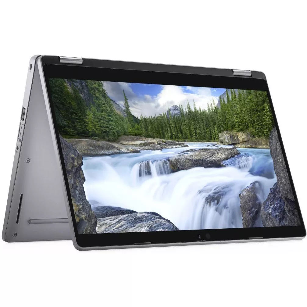 Dell Latitude 13 5310 2-in-1 (N015L5310132IN1EMEA-08)