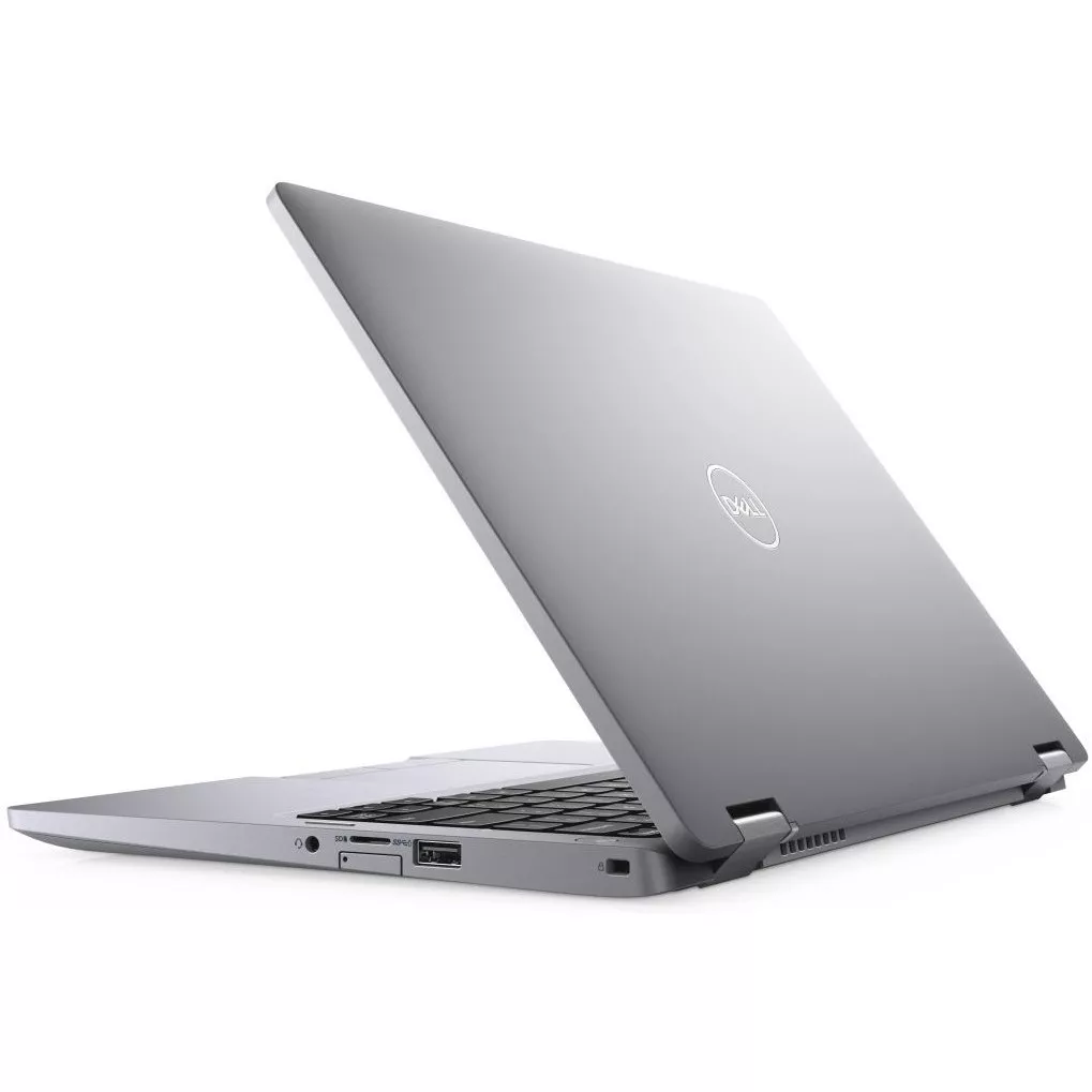Dell Latitude 13 5310 2-in-1 (N015L5310132IN1EMEA-08)