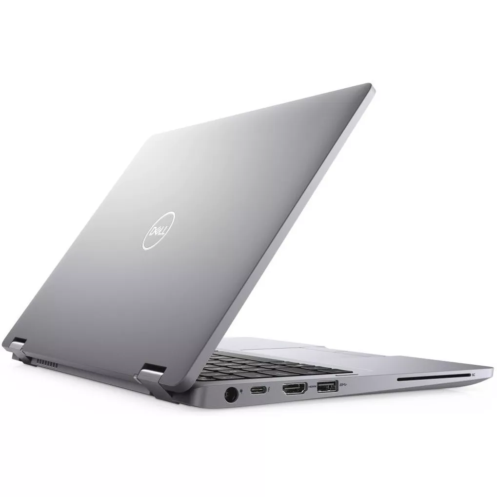 Dell Latitude 13 5310 2-in-1 (N015L5310132IN1EMEA-08)