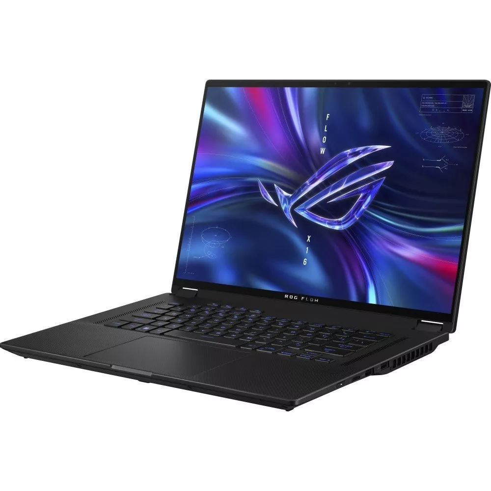Asus ROG Flow X16 2022 GV601RW [GV601RW-M5041W]