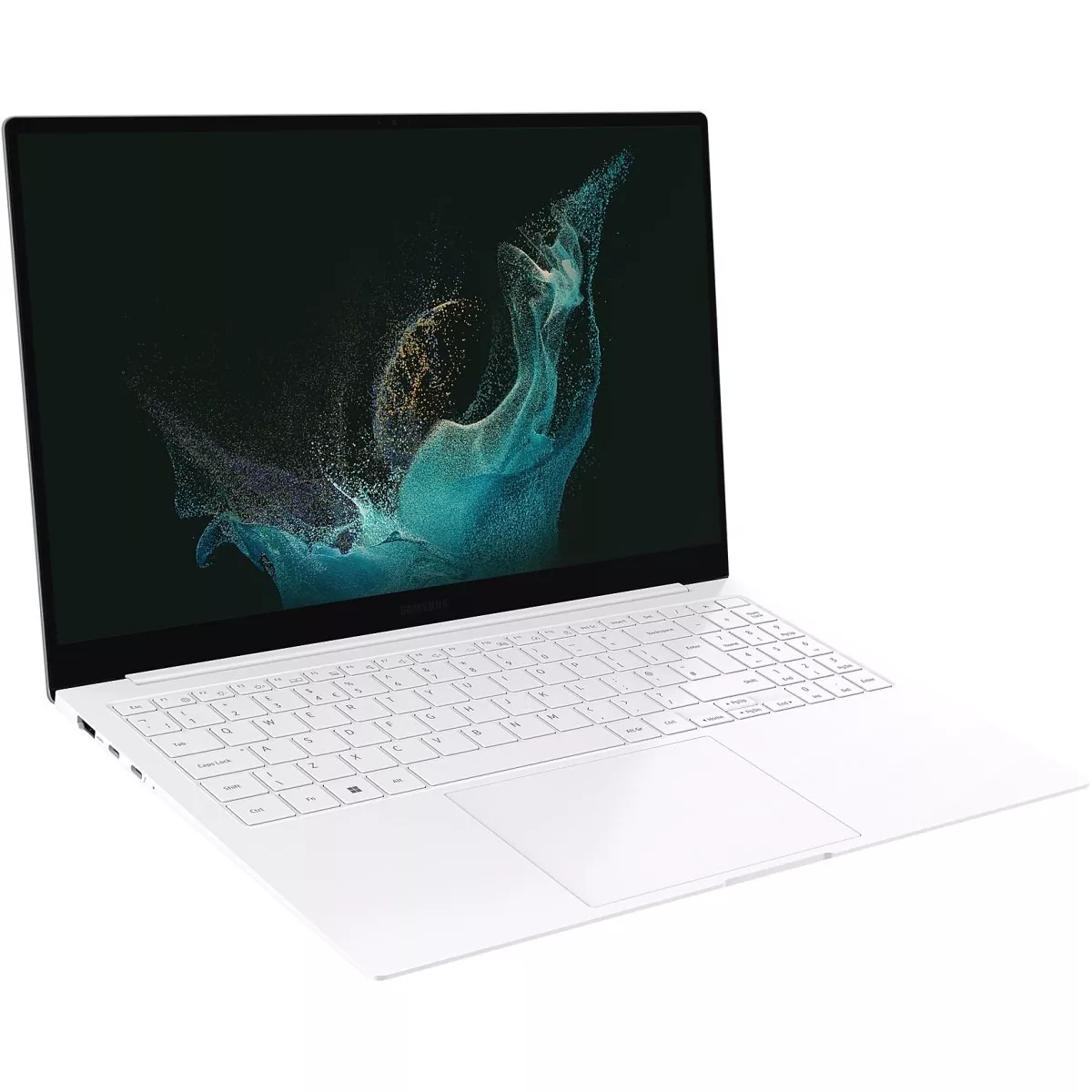 Samsung Galaxy Book2 Pro 15 [NP950XED-KF1US]