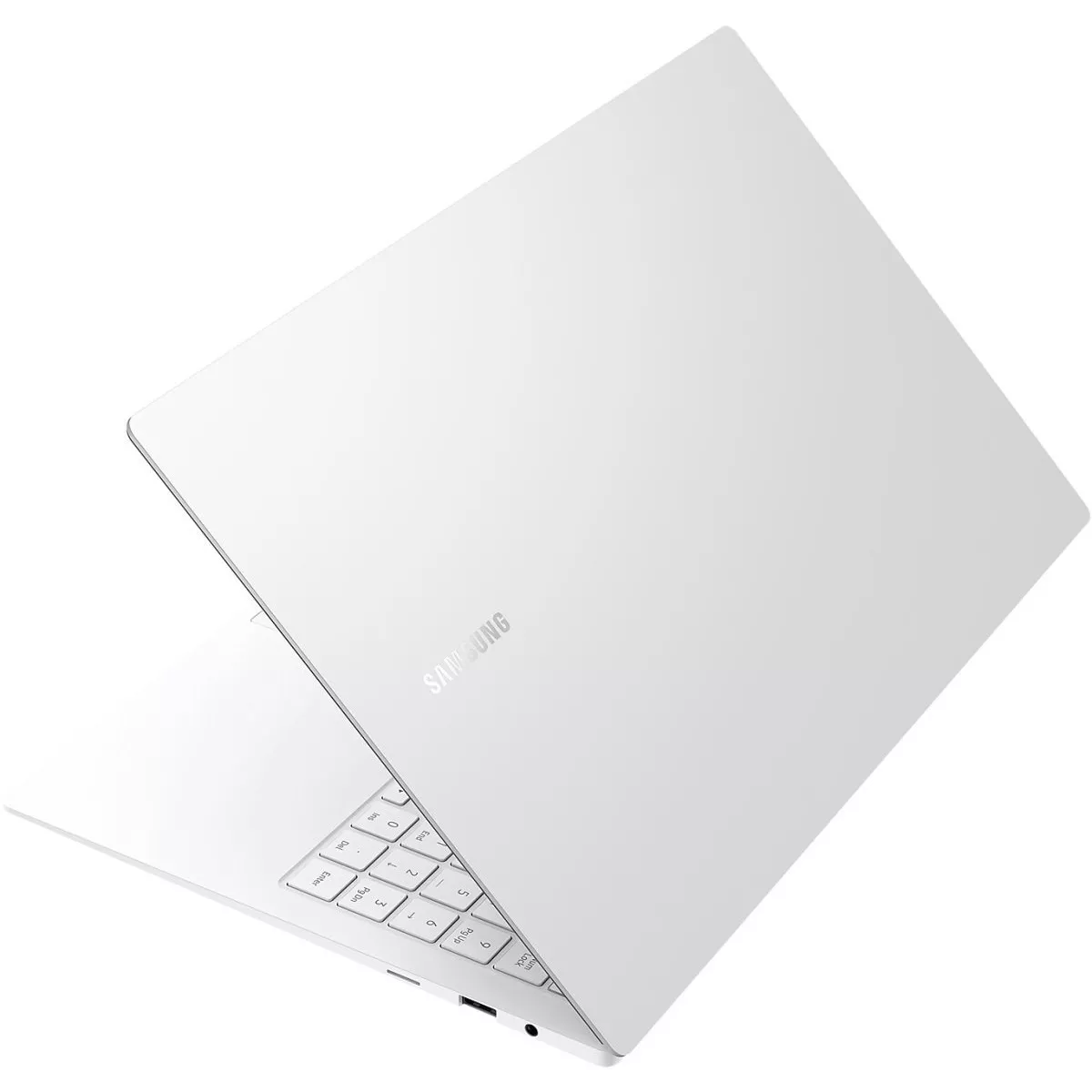 Samsung Galaxy Book2 Pro 15 [NP950XED-KF1US]