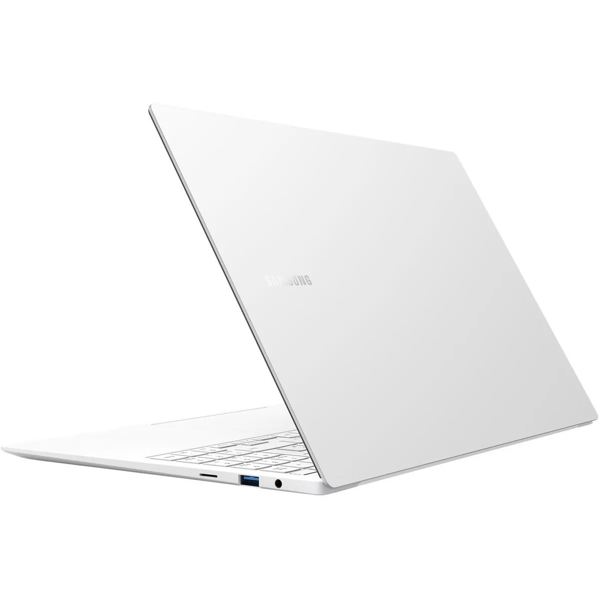 Samsung Galaxy Book2 Pro 15 [NP950XED-KF1US]
