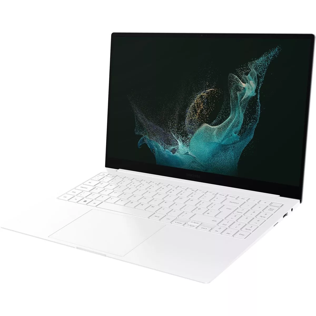 Samsung Galaxy Book2 Pro 15 [NP950XED-KF1US]