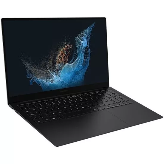 Samsung Galaxy Book2 Pro 15 [NP950XED-KF1US]